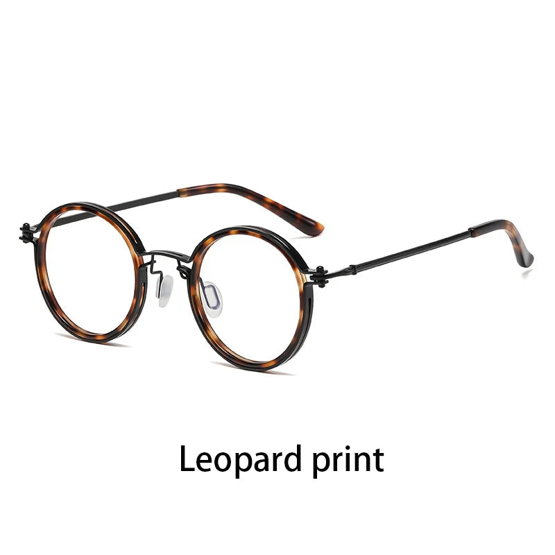 S3ecee5c5dd7c4ba395ee4e3fdf60f6d1G